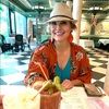 mrsjonesinboise
